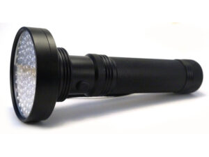 Lawson Mega 100 LED Rav UV-Lampe