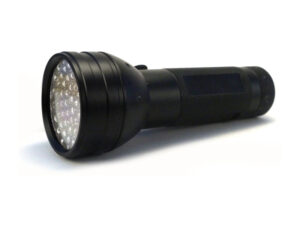 Lawson Mega 51 LED Rav UV-Lampe