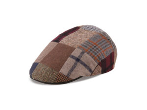 MJM Country Wool Sixpence L - - Outdoor i Centrum