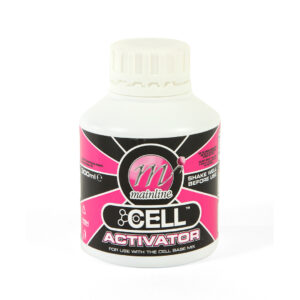 Mainline Activator 300ml Cell
