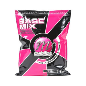 Mainline Base Mix 1kg Cell