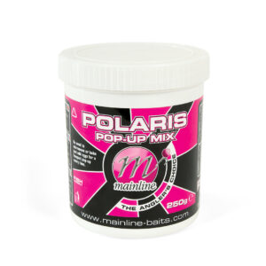 Mainline Polaris Pop-Up Mix 250g