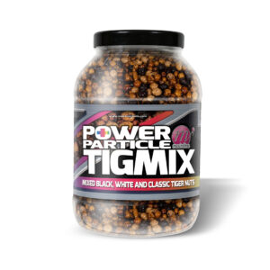 Mainline Power+ Particle Tigmix 3L