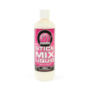 Mainline Stick Mix Liquid 500ml Cell
