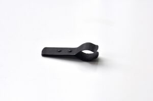 Material Clips