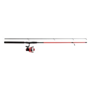 Mitchell Catch Pro Spin 7 Fod 7-20g 2-delt