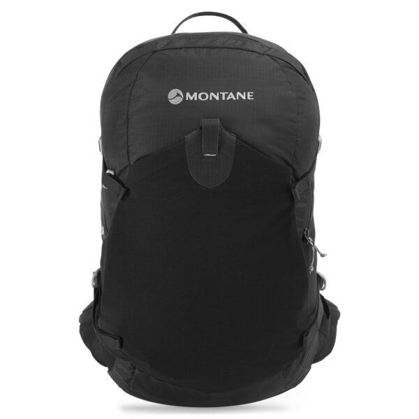 Montane Fem Azote 24L Dame Rygsæk - Montane - Outdoor i Centrum