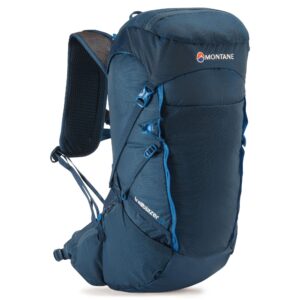Montane Trailblazer 30L Rygsæk - - Outdoor i Centrum