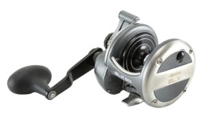Okuma SLX-15CS Havhjul