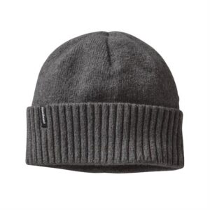 Patagonia Brodeo Beanie