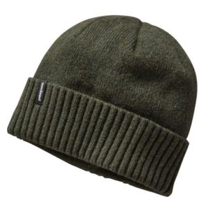 Patagonia Brodeo Beanie