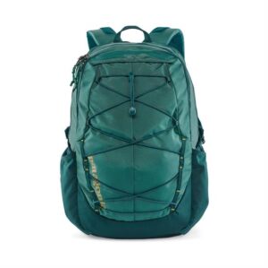 Patagonia Chacabuco Pack 30L