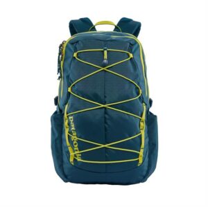 Patagonia Chacabuco Pack 30L