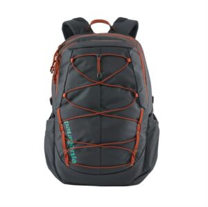 Patagonia Chacabuco Pack 30L