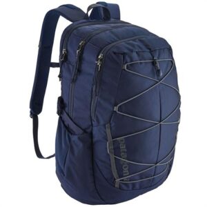 Patagonia Chacabuco Pack 30L