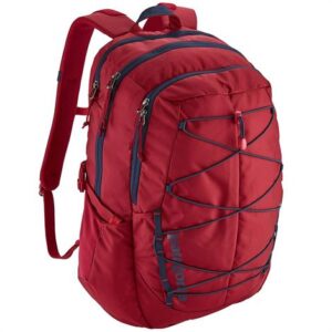 Patagonia Chacabuco Pack 30L