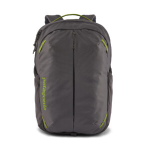 Patagonia Refugio Daypack 26L Rygsæk Forge Grey