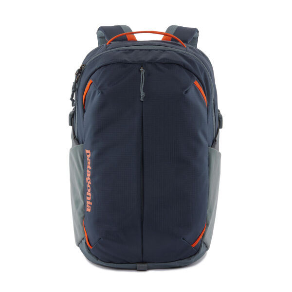 Patagonia Refugio Daypack 26L Rygsæk Tidepool Blue