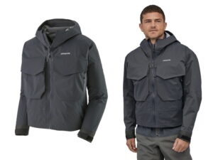 Patagonia SST Jacket-XL