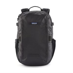 Patagonia Stealth Pack