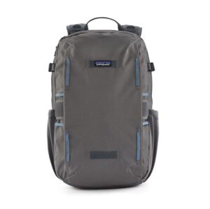 Patagonia Stealth Pack