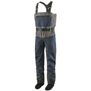 Patagonia Swiftcurrent Waders