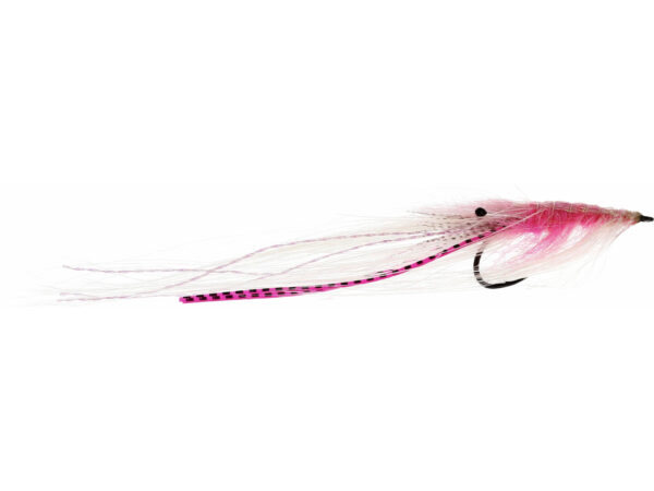 Pattegrisen Pink/Lt Pink Ahrex NS156 #6 - - Outdoor i Centrum