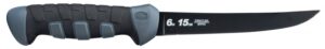 Penn Standard Flex Filetkniv 15cm
