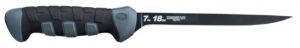 Penn Standard Flex Filetkniv 18cm