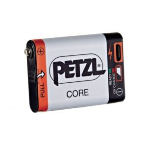 Petzl Core Batteri