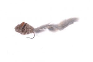 Popper mus variant 4