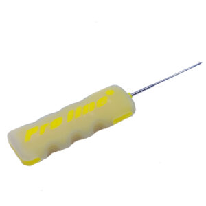 Pro Line Glow In The Dark Boilie Needle Barbed