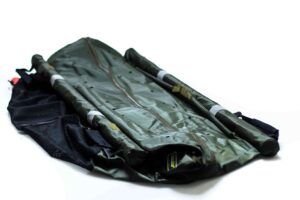 Proline Xstreme Flydende Vejeslynge