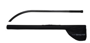 Prologic Carbolite Throwing Stick 25mm