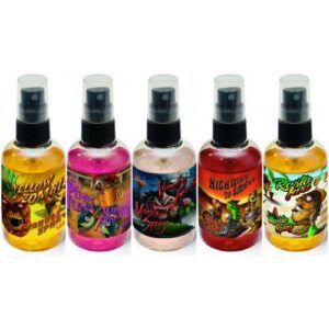 Radical Marble Spray 100ml