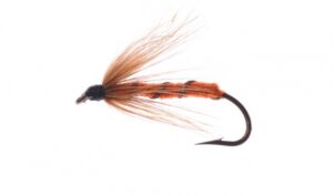 Red Spider Red Spider size 8
