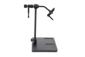 Renzetti Traveler Saltwater 2300 Black. Demo