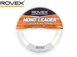 Rovex Mono Leader-1,40mm