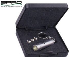 SPRO LED Keyfinder