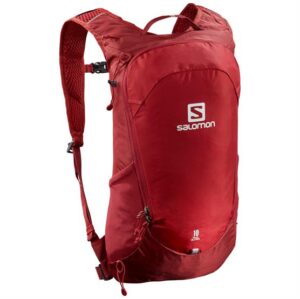 Salomon Trailblazer 10