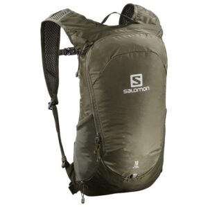 Salomon Trailblazer 10