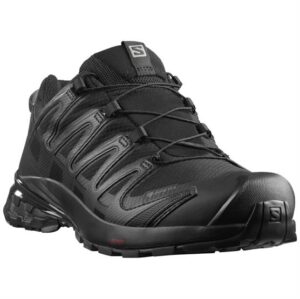 Salomon XA Pro 3D v8 GTX Womens, Black / Black