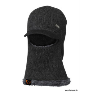 Savage Gear Fleece Balaclava