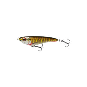 Savage Gear Freestyler V2 13cm 46g Pike
