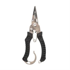 Savage Gear Pro Split N Cut Plier