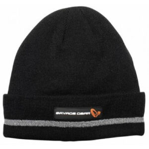 Savage Gear Reflex Beanie