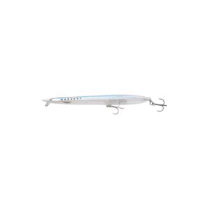 Savage Gear Sandeel Surf Walker 18cm - 37gr Blue Sardine - Wobler