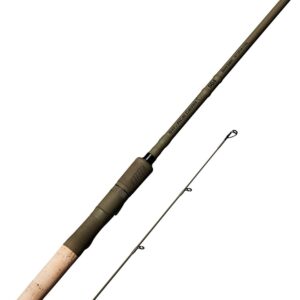 Savage Gear Sgs4 Shore Game 10'1 12-32gr - Spinnestang