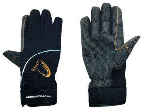 Savage Gear Shield Handsker Medium