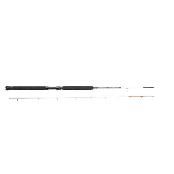 Savage Gear Trolling 2 8' Salmon 15-30lbs - Trollingstang